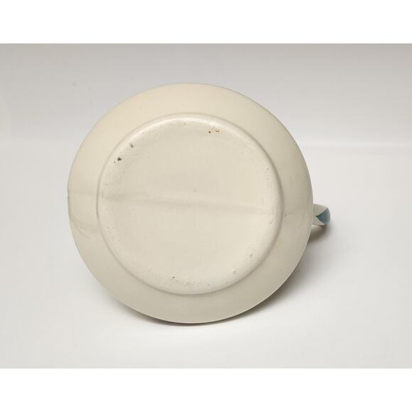 Purinton Pottery 3 QT Dutch Jug Pitcher Apple Pear Ice Lip Slipware - Picture 7 of 7